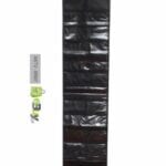 Multifunctional Hanging Bag Storage Artifact