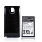 N9000 External Battery 3800mAh