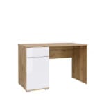 Office Table 120CM