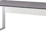 Office table 1190-1.6 160*80*75