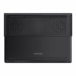 Okade T46 Carry Case 14 Inch