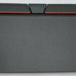 Original C55B1326 Touchpad Key