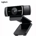 Original C55B1326 Webcamera