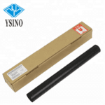 Original iR2016, iR2520 Fuse film (FG6-6039-000)