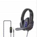 Ovleng OvT138 Headset
