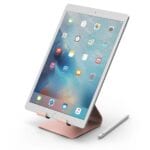 P4 Tablet Stand