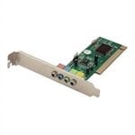 PCI Sound Card