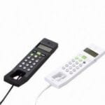 PD241H Skype Phone