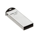 PNY USB 2.0 Flash Drive 64GB
