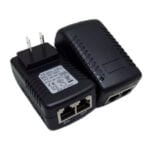 POE Adapter 48V 0.5A