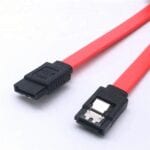 PR1389 Sata Data Cable