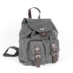PS36 back pack bag