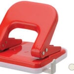 KANGARO PUNCH 500G Perva-20