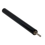 Canon Lower Sleeved Roller  FC6-2942-000 Lower Fuser Pressure Roller Compatible IR2520