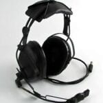 Radd AD-182 Stereo Earphone