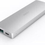 S3 Power Bank 3300 mAh
