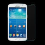 S3 Screen Glass Portector
