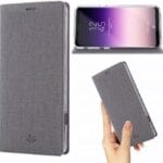 S7270BLC Smart Flip case galax