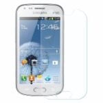 S7562 SDous Screen Protection