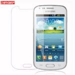 S7562 Sdous Screen Glass Protector
