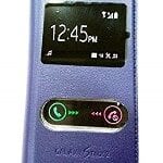 S7582BLC S VIEW Cover SDous 2