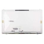 SAMSUNG LTN140AT21-T02 SAMSUNG 14 LCD SCREEN 14 0''LED Screen for Samsung LTN140AT21 T02 T01