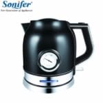 SF-2046 Electric Kettle
