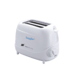 SF-6007 2 Slices Toaster