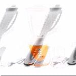 SF-8011 Super Blender 3 Speeds