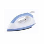 SF 9041 Electric Dry Iron