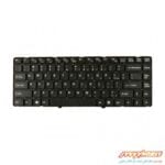 SONY VAIO VPCEA VPC-EA NR Keyboard 148792271 V081678D