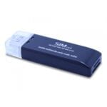 SY269 SimCard ReaderWriter