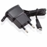 Samsung 2pin Micro USB Charger