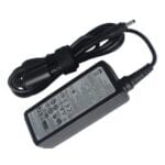 Samsung Adaptor 19V 2.1A
