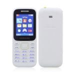 Samsung B310 Mobile