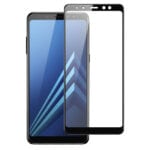 Samsung Galaxy A8 Glass Protect