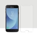 Samsung Galaxy G530 Glass Prote