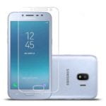 Samsung Galaxy G630 Glass Prote