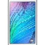Samsung Galaxy J1