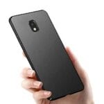 Samsung Galaxy J3 PRO (2017) Back Cover