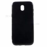 Samsung Galaxy J5 Pro (2017) Back Cover