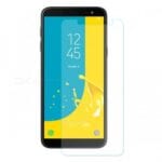 Samsung Galaxy J6 Glass Protector