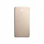 Samsung Galaxy J7 Prime Back Cover