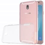 Samsung Galaxy J7 Pro (2017)  back cover