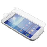 Samsung Galaxy S4 Mini Protecto