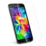 Samsung Galaxy S5 Glass Protect