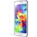 Samsung Galaxy S5 Mini Protecto