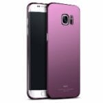 Samsung Galaxy S6 Cover