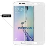 Samsung Galaxy S6 Glass Screen