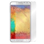 Samsung Glaxy Note 3 Glass Prot